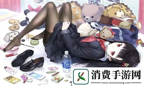师尊乖乖里的葡萄是纯还是仿：探索食品真实性和消费者权益