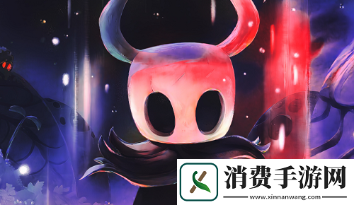 蛋仔派对柯南联名什么样-蛋仔派对柯南联名皮肤介绍