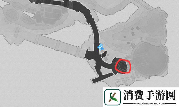 崩坏星穹铁道动起来啊造物引擎成就怎么完成动起来啊造物引擎成就达成攻略