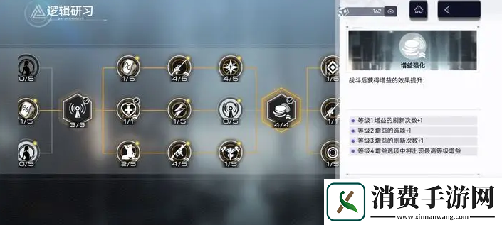 尘白禁区悖论迷宫新手向教程-尘白禁区悖论迷宫新手教程分享