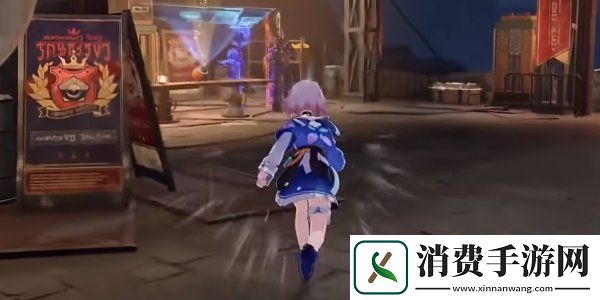 崩坏星穹铁道收服以太灵了成就怎么解锁收服以太灵了成就达成攻略