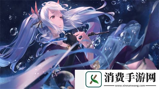 最近中文字幕MV第一季歌词：诗意与旋律交织-穿越时光的浪漫乐章