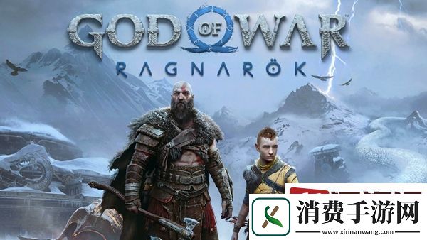 战神5什么时候上pc-战神5上pc时间介绍