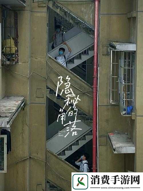 老镖客城中村扫：探寻城市边缘的隐秘角落