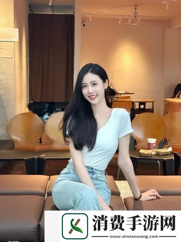 丰年经继拇中文3优惠活动超值福利-友：简直不敢错过！