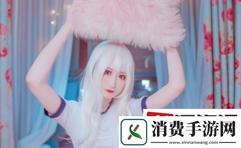 美国一面亲上边一面膜评价：用户反馈与使用体验