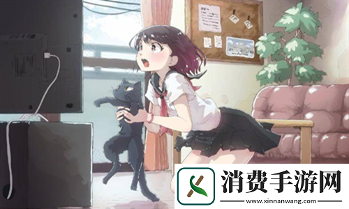 优质RB灌溉系统GH：高效节水农业的未来