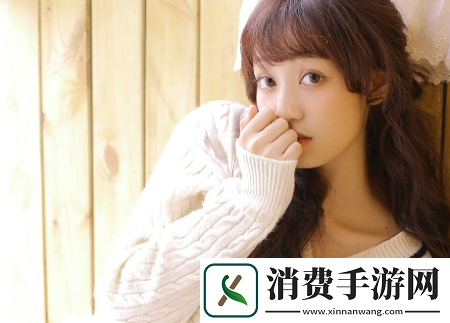 weyvv5国产的suv视频：国产SUV强劲动力与豪华内饰全方位展示