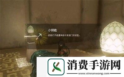 塞尔达传说王国之泪怎么通过欧罗奇乌姆神庙