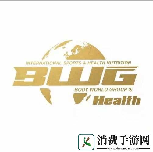 临时起意-1v1：偶然的挑战与机遇