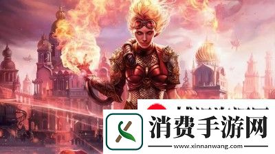 原神流放者圣遗物获取攻略：探索遗迹-解锁神秘力量！