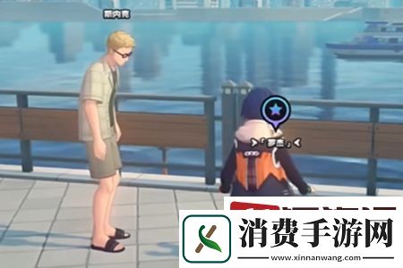 绝区零与人为善奖章1怎么获得