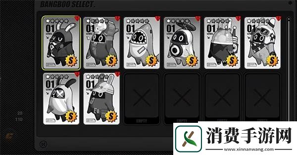 绝区零邦布券的作用是什么