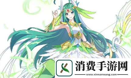 奥拉星手游王者可兰技能效果是什么