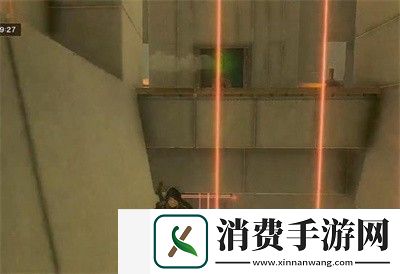 塞尔达传说王国之泪怎么通过欧罗奇乌姆神庙