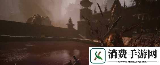 黑神话悟空虎先锋怎么打虎先锋打法攻略