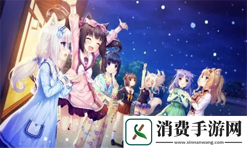授课方式by肉馅小水饺林清：创新教学方法与学生参与度