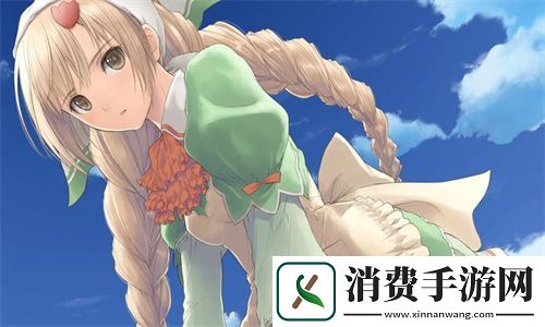 手划过小腹划入黑色丛林：艺术与自然的隐喻探索