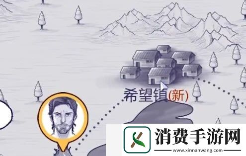 阿瑞斯病毒2铁枪图纸怎么获得