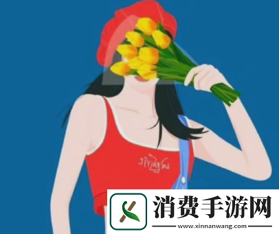 欧美大尺寸SUV的未来发展趋势：超越传统-迈向电动化和智能化