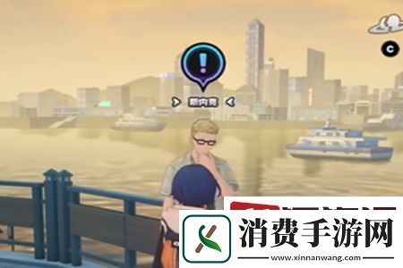 绝区零与人为善奖章1怎么获得