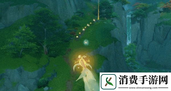 原神彩鹞栉春风活动玩法介绍