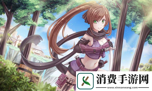 yn荡校园运动会最火的一句：追梦玩心扬帆起航！