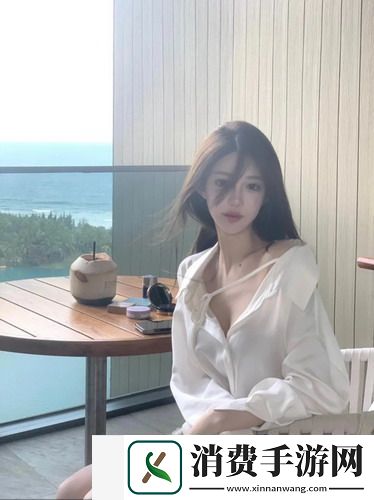 史无前例！姐妹见过的最大尺寸是多少厘米：答案超乎你的想象！