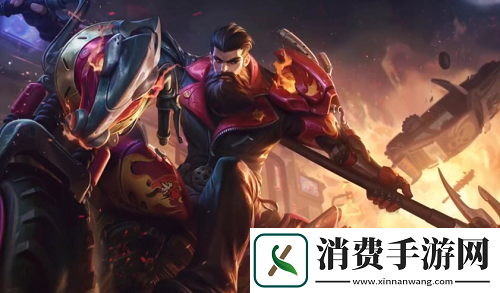 王者荣耀公孙离离恨烟是什么品质-王者荣耀公孙离离恨烟品质介绍