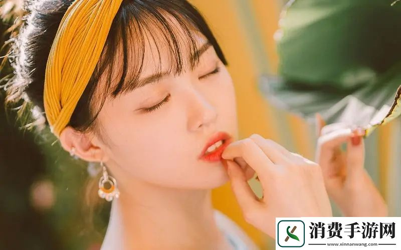 小烧货水能么多叫出来软件：如何通过声音生成和互动引爆社交圈！