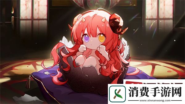 犹格索托斯的庭院酿豆腐配方是什么-酿豆腐配方一览