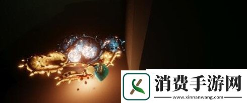 光遇9月10日每日任务怎么做