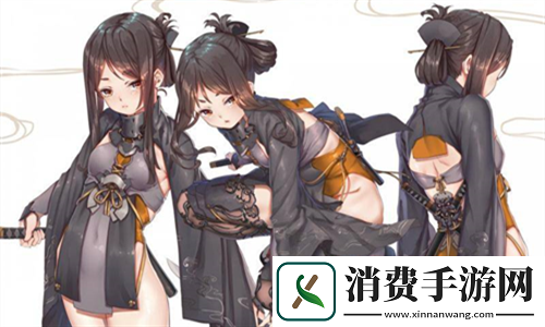 从后面抱着妈妈突然脸一红：那份藏在拥抱中的温情与成长