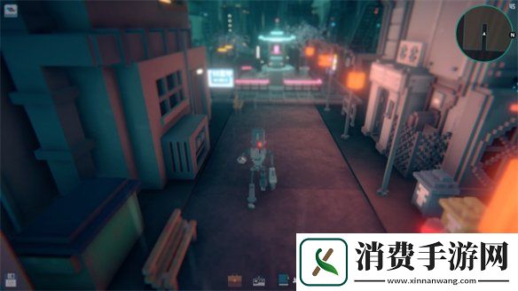 灵魂宽容