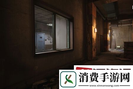 暗区突围匹配隔离是什么意思