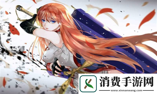 家里可不可以干湿你：探索居家环境的清新与舒适