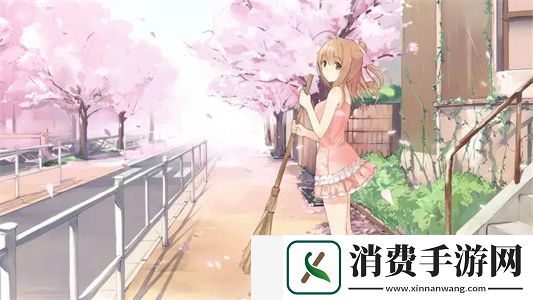 暴躁老外玩Minecraft：从怒火中看建造艺术-疯狂与创造的完美结合