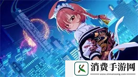 THEWHITEBOX精选黑与白：穿越经典与现代的时尚交汇点