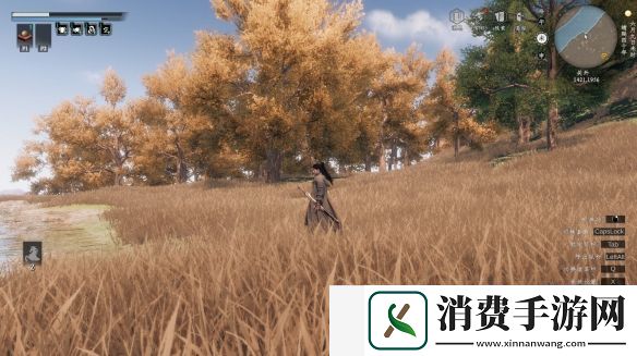 下一站江湖2化境卷剑宗总决沧海怎么获得