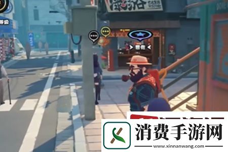 绝区零与人为善奖章1怎么获得