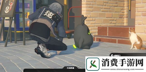 绝区零六分街雪中送炭2奖章怎么拿-绝区零六分街雪中送炭2奖章获取攻略