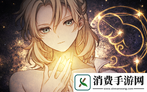 王者荣耀少司缘技能是什么-王者荣耀少司缘技能介绍