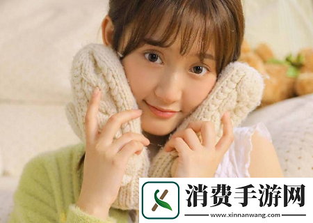 四个人换着玩的过程叫什么游戏呢：互动社交游戏探秘