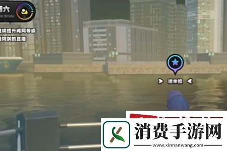 绝区零古道热肠奖章1怎么获得
