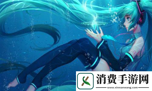 九一果冻制品厂最新电视剧潘甜甜：甜蜜生活与职场拼搏的全新剧集