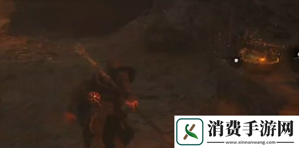 黑神话悟空百目真人在哪百目真人位置介绍