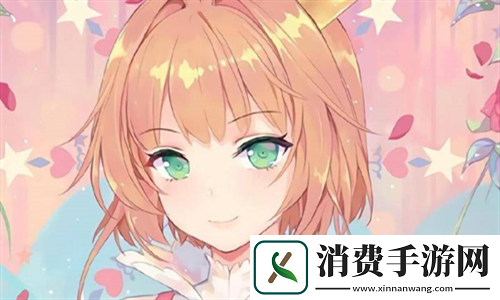 新手找不到入口准确位置：这就是你需要的新手入门指南