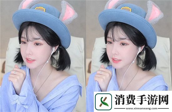 双龙入户的感受：独特设计的魅力家居新体验