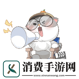 全员戏精