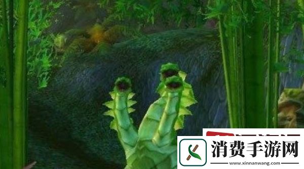 魔兽世界秘银外壳怎么获取